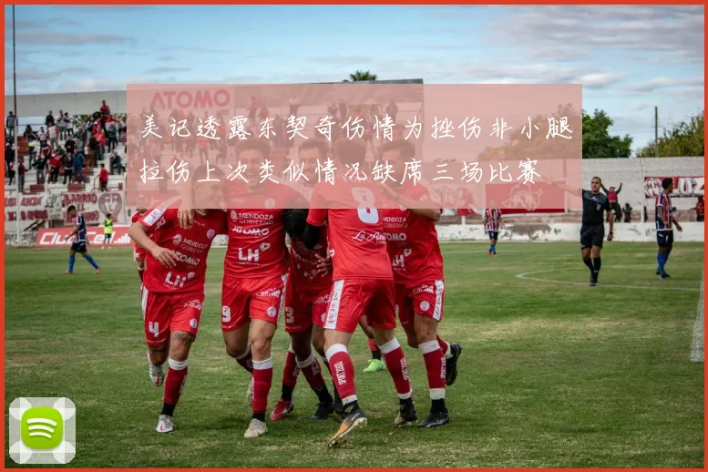 美记透露东契奇伤情为挫伤非小腿拉伤上次类似情况缺席三场比赛