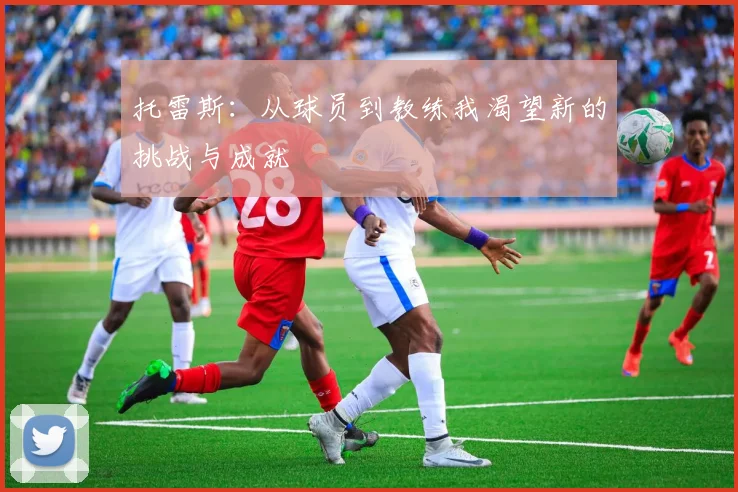 托雷斯：从球员到教练我渴望新的挑战与成就