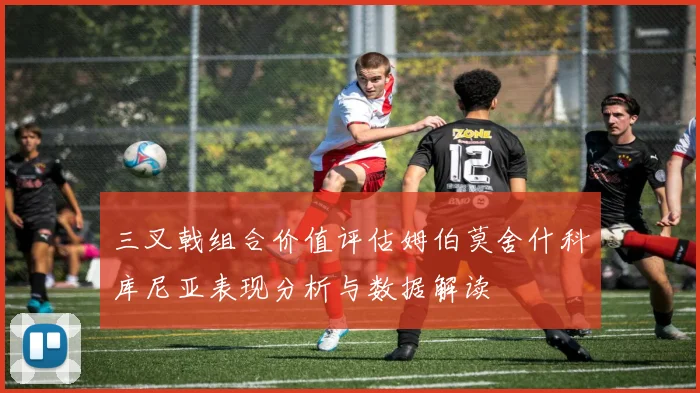 三叉戟组合价值评估姆伯莫舍什科库尼亚表现分析与数据解读