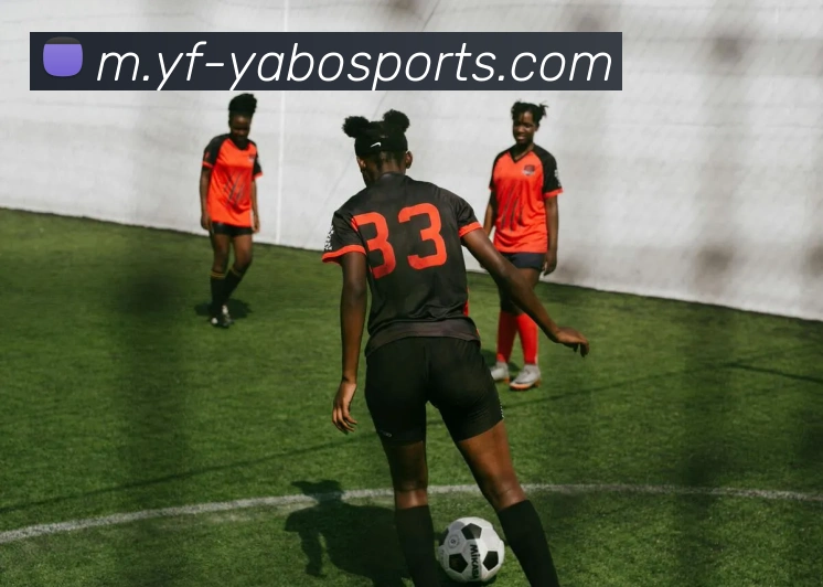 亚博体育APP 高清赛事图