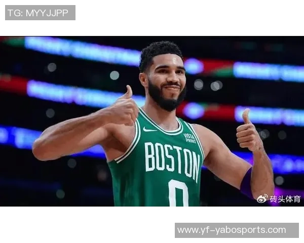 塔图姆强调团队合作的重要性个人无法独自取得成功