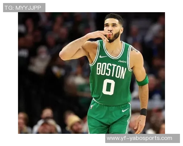 绿军开局失利但未来可期塔图姆健康回归加高顺位选秀令人期待