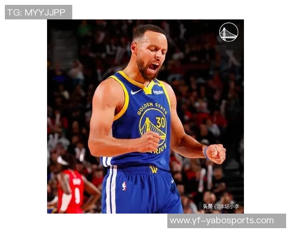 库里加盟勇士初期阵容揭秘蒙塔搭档后场双枪临时工云集