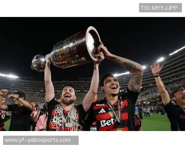 新马拉卡纳见证73244人齐聚助力弗拉门戈夺冠创历史纪录