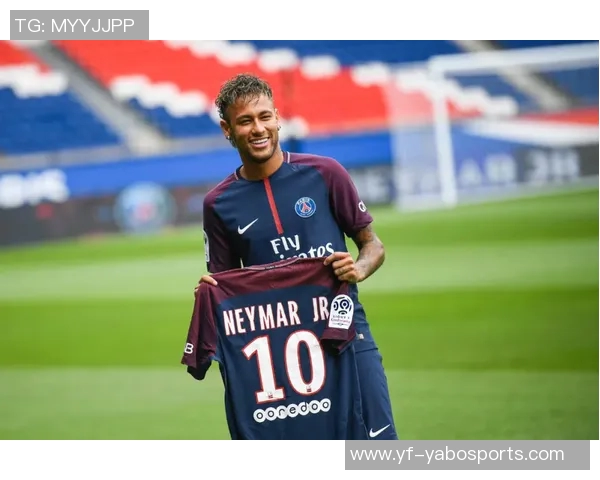 法甲升班马巴黎FC欲引进34岁坎特合同明夏到期