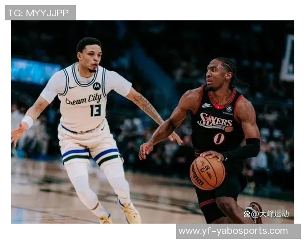 马克西狂砍54分创生涯新高成为东部首位50分先生引发热议