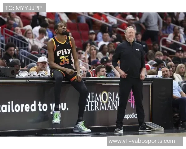 小乔丹八队生涯回顾洛城双雄独行侠掘金等球队的精彩瞬间