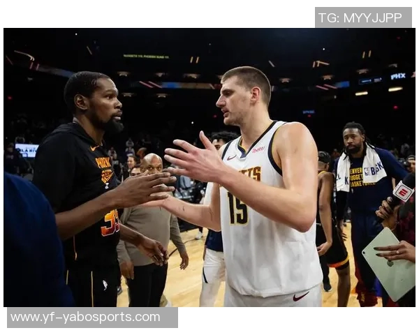 杜兰特雷霆时期荣誉与得分对比分析与后期成就的反思