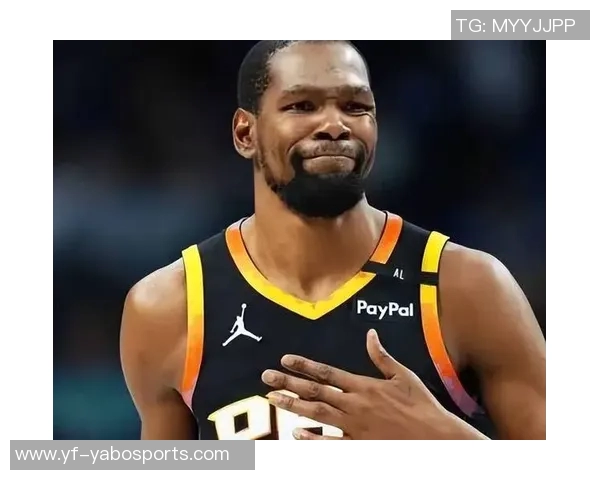 NBA新赛季25大球星评选揭晓第三小前锋究竟花落谁家