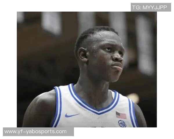 小杨冷遇不必焦虑贝利表现平平马卢阿奇出场有限首轮新秀机会稀缺