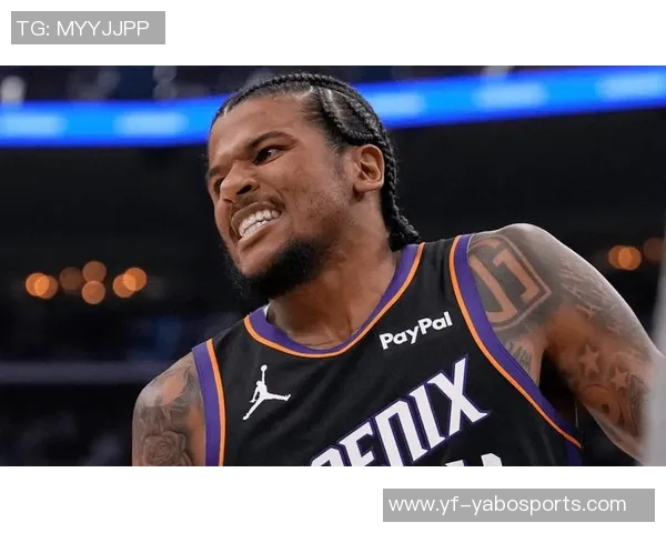 杰伦格林腿筋拉伤终结连续186场出战纪录成现存第三长纪录的遗憾