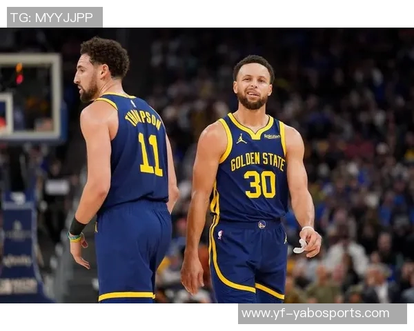 勇士与步行者比赛裁判报告揭示追梦犯规与防守三秒漏判问题