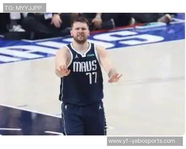 爱德华兹单场40分表现追平东契奇本赛季联盟最多成就引关注