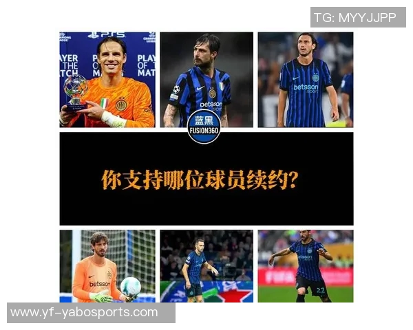 弗拉霍维奇合同即将到期却面临伤停三个月期待复出再战