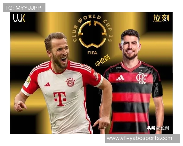 拜仁面对垫底球队的绝对优势近17场全胜记录令人瞩目