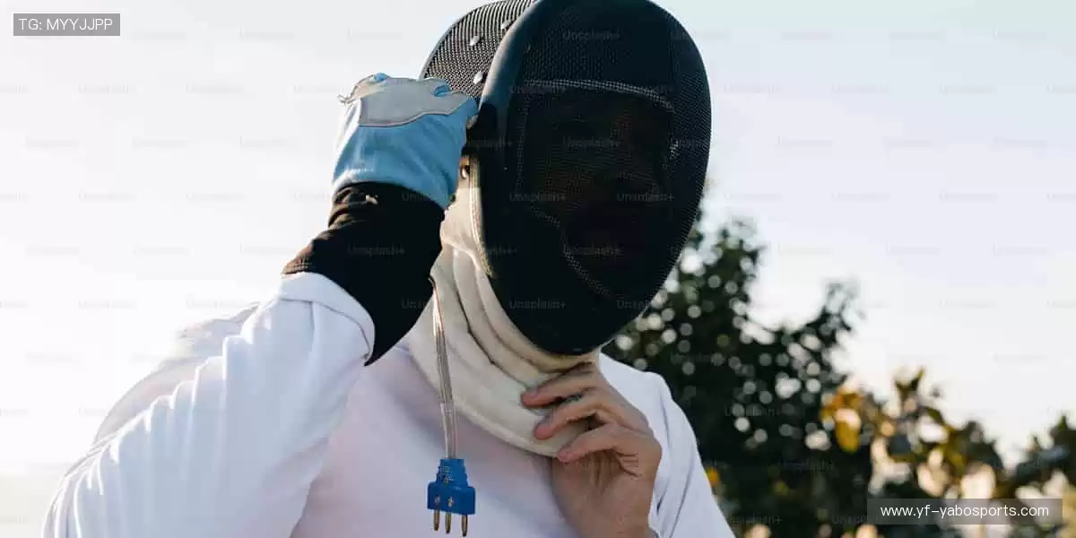 高清直播,细节尽收眼底!📡